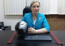 Депутат Заксобрания Челябинской области Ольга Мухометьярова сообщила, что закрыла возможность писать ей личные сообщения в соцсетях и даже думает об удалении аккаунтов