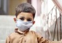 По данным одного из последних исследований, штамм коронавируса «Омикрон» не менее опасен для детей, чем для взрослых, при этом основные симптомы могут отличаться