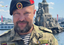 Сколько продержится Донбасс при агрессии ВСУ: экс-ополченец Индус оценил силы