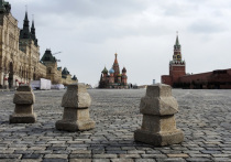 Кремль воздержался от публикации списка общавшихся с Путиным итальянских бизнесменов