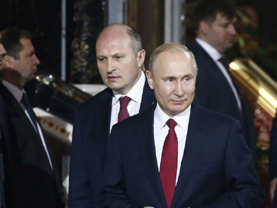 Путин поручил правительству и ЦБ достичь единого мнения по криптовалютам