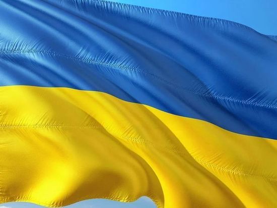 Депутат Рады Шуфрич пошутил о готовности украинцев сдаться в плен России