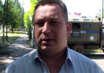 Главного инженера водоканала Таганрога будут судить после гибели 12 человек