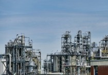 «Роснефть» и итальянская промышленная группа Maire Tecnimont подписали контракт на строительство высокотехнологичного комплекса по переработке нефтепродуктов