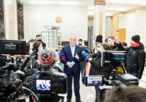 Во вторник, 25 января, генпрокуратура Молдовы продемонстрировала властям, что заказ на попытку привлечь лидера оппозиции Игоря Додона к ответственности по делу 14-летней давности служители закона готовы исполнить