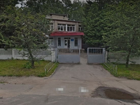 Врачи ковидного госпиталя в Железногорске обвинили курского депутата Николая Карцева во лжи
