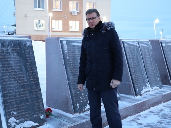 В селе Мужи нашли вандалов — любителей нарисовать половые органы на мемориале