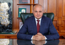 Губернатор Кузбасса рассказал, как в Кемеровской области развивают допобразование