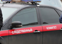 Заммэра и глава отдела капстроительства администрации Иркутского района были задержаны в Приангарье в результате получения взятки в особо крупном размере, передает СУСК России по региону