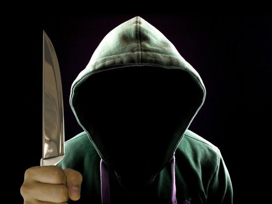 Гражданин Турции заказал убийство жены в Железногорске Красноярского края