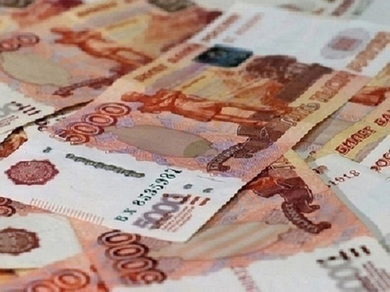 Женщина из Ноябрьска хотела стать акционером газовой компании и «подарила» жуликам 20 тысяч