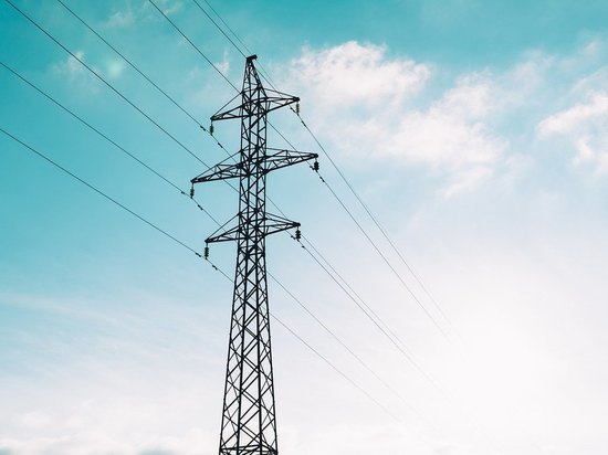 Стало известно, сколько будет стоить строительство сетей электроснабжения на месте сносимых домов в Кемерове
