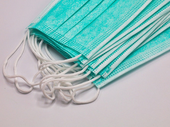 27 января в Смоленской области за сутки нашли 279 коронавирусных больных