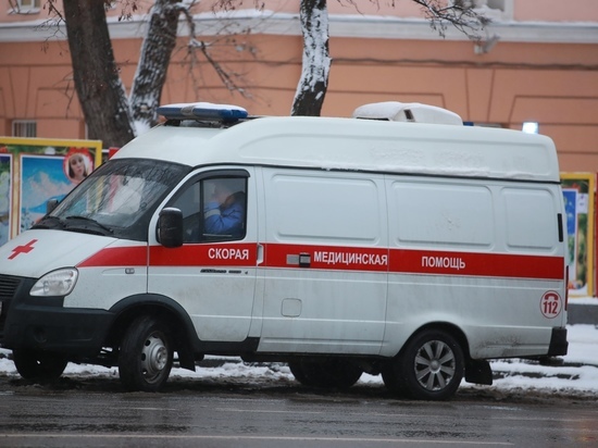 В Ростовской области от коронавируса скончались восемь человек