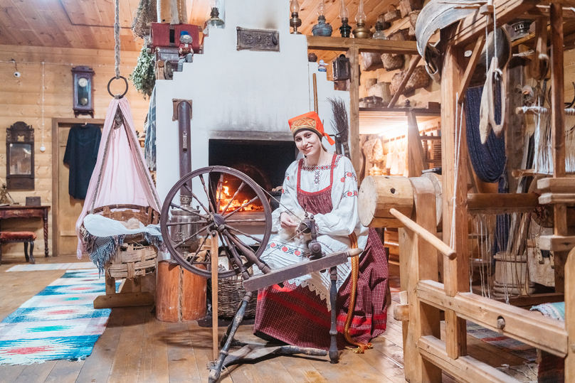 Старица музеи. Старицкий музей русской печи. Краеведческий музей Старица. Русская культура музей Старица. Ярмарка Старица.