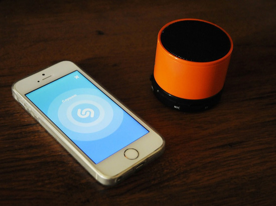 В Рославле семейная пара решила отомстить соседке и заявила о краже