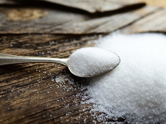 Крупный производитель сахара зарегистрировался в Калининградском офшоре