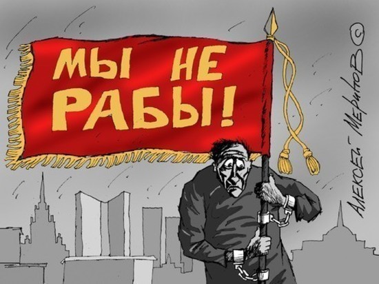 Вадим Чебан: В Румынии никто не продает газ без авансового платежа