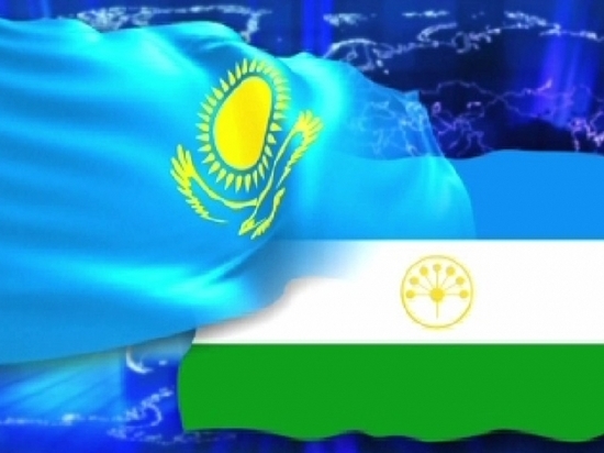 По словам главы РБ Радия Хабирова, в Башкирии «все были абсолютно уверены, что народ Казахстана выберет правильный путь развития»