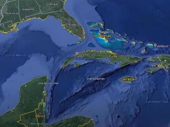 По словам официального представителя Госдепартамента США Неда Прайса, власти страны дадут быстрый ответ, если Россия решится разместить вооружения на Кубе