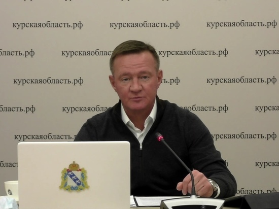В Курской области планируют выделить деньги для детей с сахарным диабетом