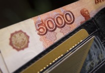 Правительство РФ к 2023 году хочет объединить Фонд социального страхования (ФСС) и Пенсионный фонд (ПФР) в Социальный фонд