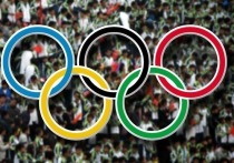 Президент Международного паралимпийского комитета (IPC) Эндрю Парсонс сообщил, что сдал положительный тест на коронавирус и не сможет посетить зимние Олимпийские игры в Пекине.