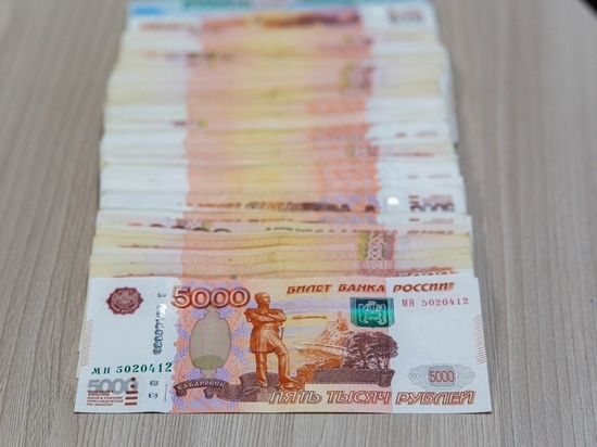 Какие пособия и выплаты вырастут на 8,4% с 1 февраля 2022 года