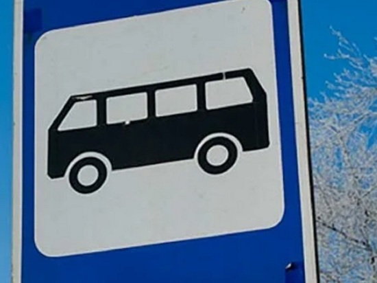 Ярославцы возмущены очередным беспределом в городском автобусе