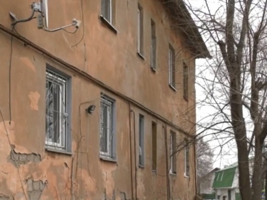 Воронежский застройщик купил участок на улице Беговой в семь раз дороже начальной стоимости