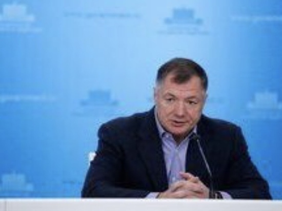 Якутии одобрили 273 млн рублей кредита на модернизацию котельных и теплосетей
