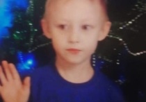 В Тверской области на поиски пропавшего ребенка вышел весь город