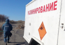 Сотрудники госведомств ДНР эвакуированы в срочном порядке
