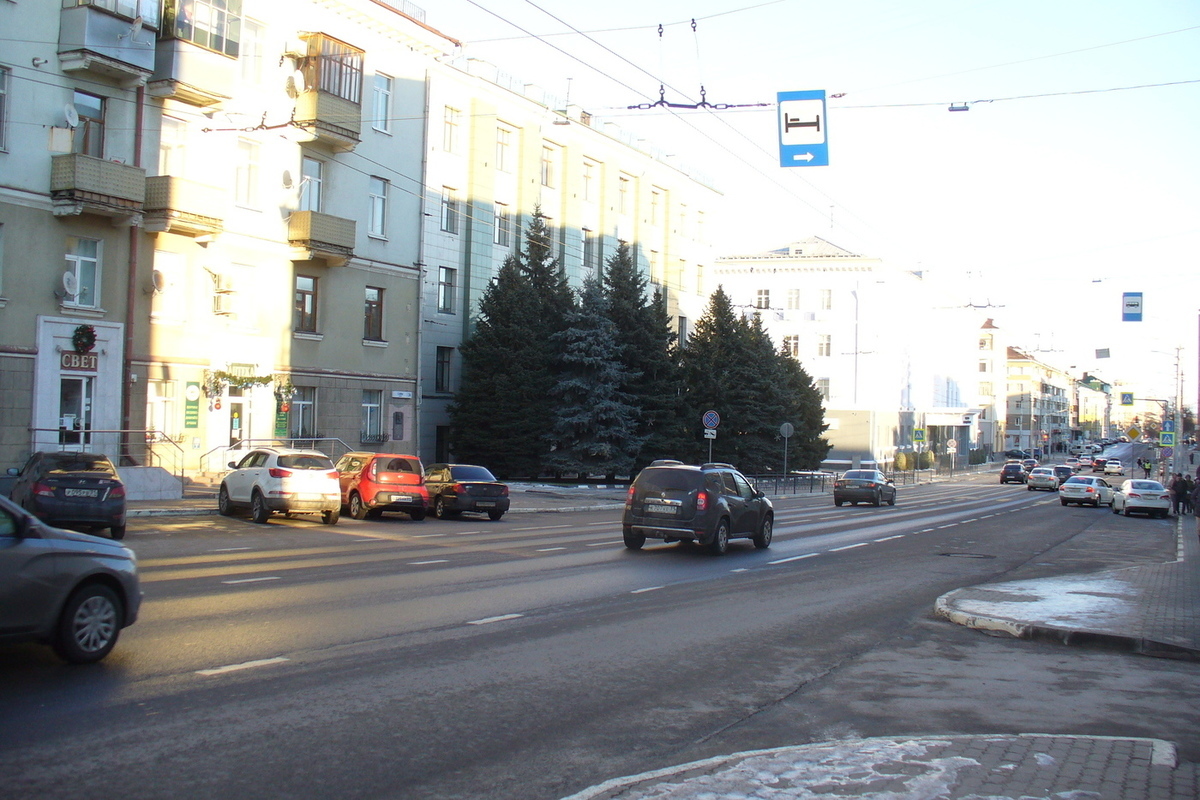 Будет ли ответка за белгород. Московский комсомолец в Белгороде. Белгород 2022. Российская дорога. Russia дороги.