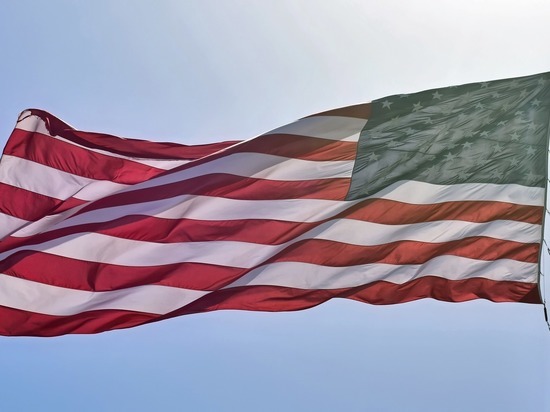 Посол США Салливан пригрозил России "многовекторными санкциями"