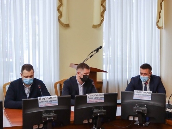 444 квартиры необходимо чтобы закрыть вопрос для переселенцев и сирот