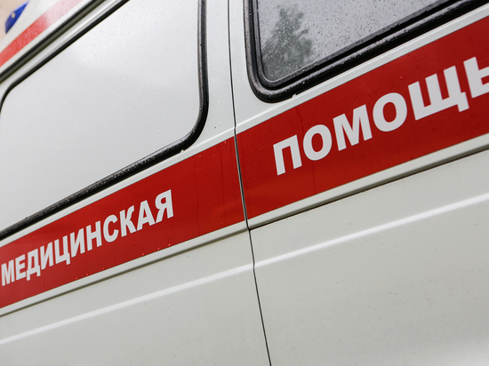Оперштаб: в Калининграде за неделю ухудшилась ситуация с ковидом