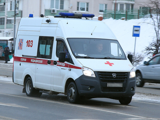 Следователи СК разбираются в трагедии в Санкт-Петербурге, где после обследования желудка в клинике погибли три человека, а еще трое были госпитализированы