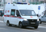 Следователи СК разбираются в трагедии в Санкт-Петербурге, где после обследования желудка в клинике погибли три человека, а еще трое были госпитализированы