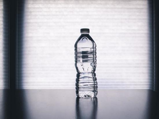 Женская драка пластиковой бутылкой под Куньей обернулась судом