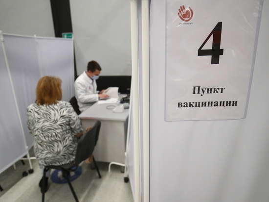 В Волгоградской области 60% пациентов с COVID-19 прошли ПЦР-тест бесплатно