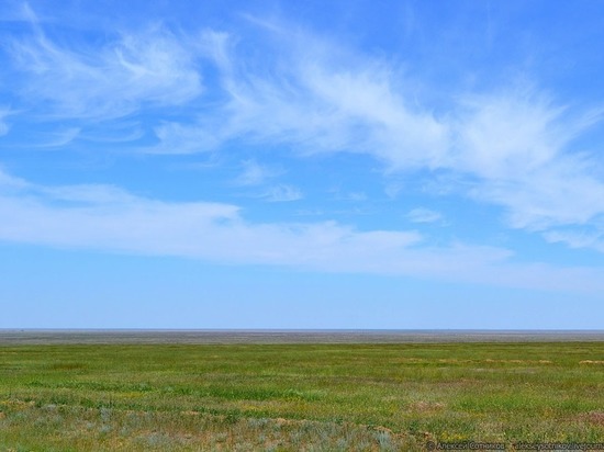 Народные приметы на 29 января: будет ли лето жарким