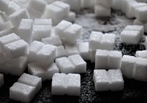 Нутрициологи рассказали, что произойдет, если на месяц отказаться от употребления сахара и всех продуктов, в которых он может использоваться