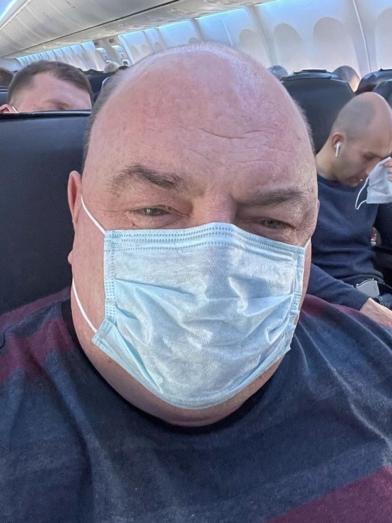 Министр Саратовской области дал совет, когда не надо лечить коронавирус и при какой температуре вызывать скорую