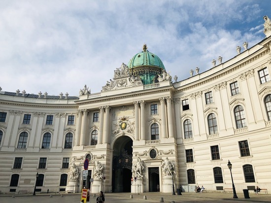 СМИ: в Чехии уничтожили секретные документы о взрывах во Врбетице