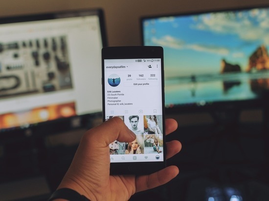 IT-специалист рассказал, зачем отключать мобильный интернет на ночь