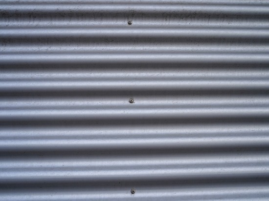 Смолянка заплатила 180 тысяч рублей, но заказанный металл не дождалась