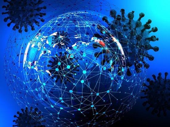 Еще 218 пензенцев заболели коронавирусом за сутки