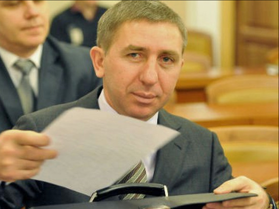Омский бизнесмен Латария выиграл тендер на ВИП-банкеты в своём ресторане на Левобережье