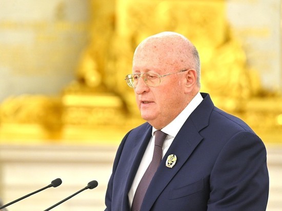 Гинцбург сомневается, что "Омикрон" станет завершением пандемии